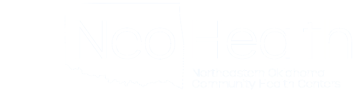 NeoHealth