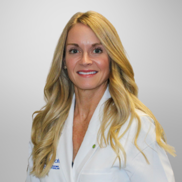 Elissa DeLong