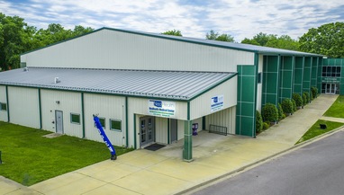 NeoHealth Medical Center – NSU Campus